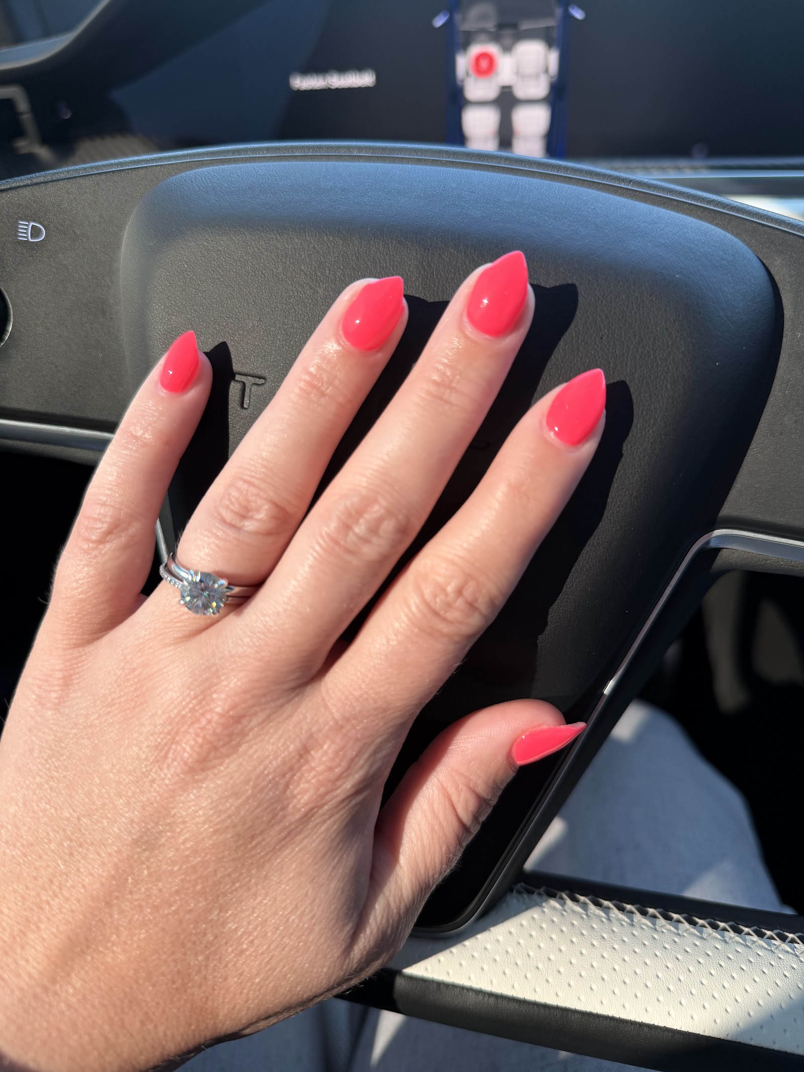 L & T Nails nail photo 2