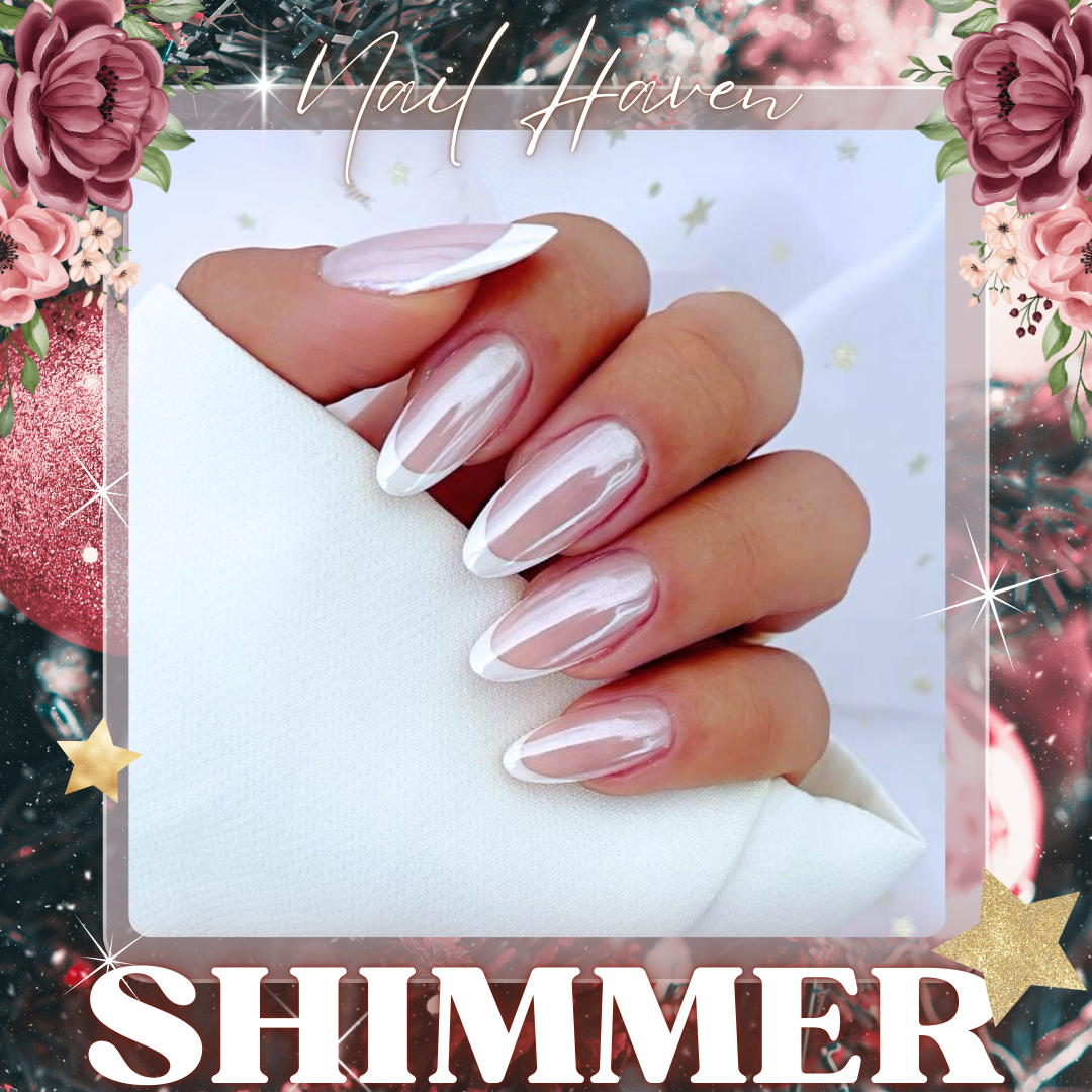 L & T Nails nail photo 3