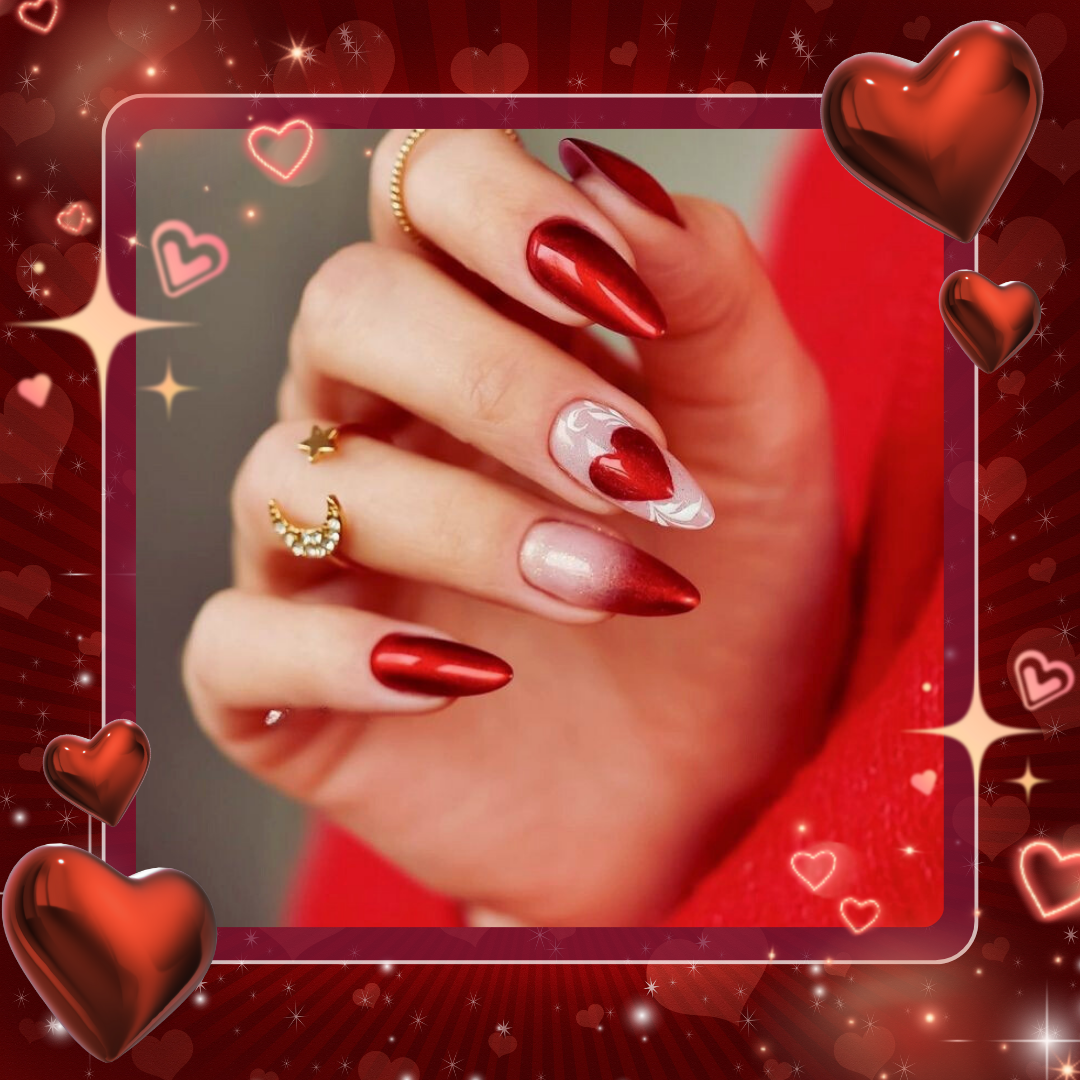 L & T Nails nail photo 5